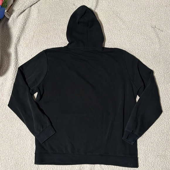 Jordan - Hoodie - Picture 3 of 3